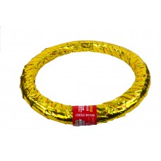 建大电动外胎【22*2.125 K1123鳄鱼王】